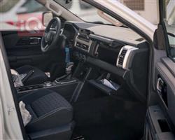 ميتسوبيشي L200